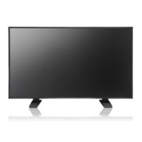 Samsung SyncMaster 460UXn-UD (LH46MWTLBN) Samsung SyncMaster 460UXn-UD (LH46MWTLBN)